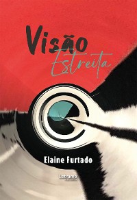 Cover Visão estreita