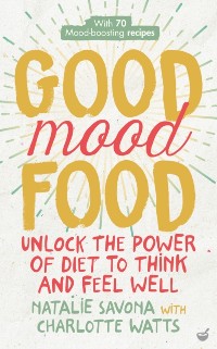 Cover Good Mood Food