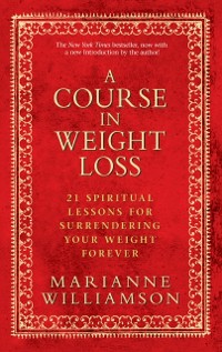 Cover Course In Weight Loss