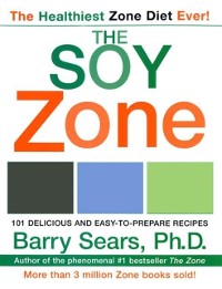 Cover Soy Zone