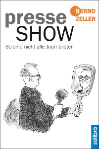 Cover Presseshow