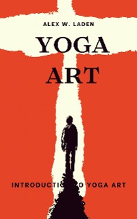 Cover Yoga Art