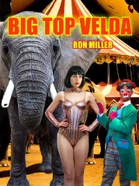 Cover Big Top Vella