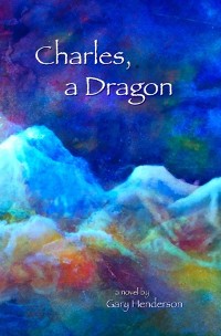 Cover Charles, A Dragon