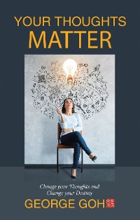 Cover Your Thoughts Matter