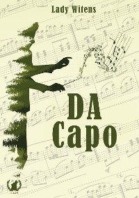 Cover Da Capo