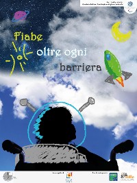 Cover Fiabe oltre ogni barriera IV
