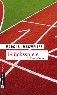 Cover Glücksspiele