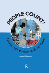 Cover People Count!