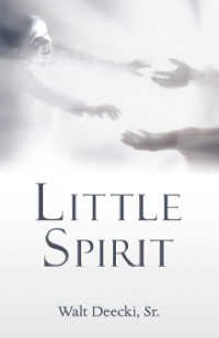 Cover Little Spirit