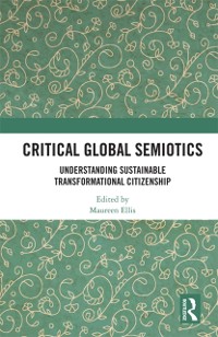 Cover Critical Global Semiotics