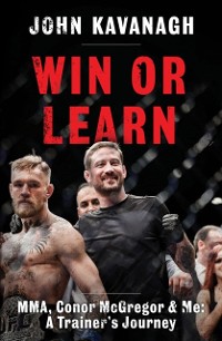 Cover Win or Learn