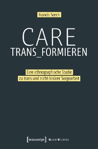Cover Care trans_formieren
