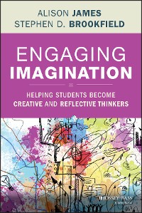 Cover Engaging Imagination