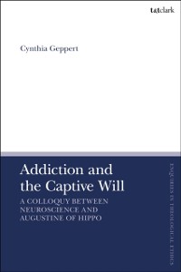 Cover Addiction and the Captive Will