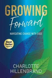 Cover Growing Forward