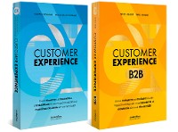 Cover Kit Customer Experience