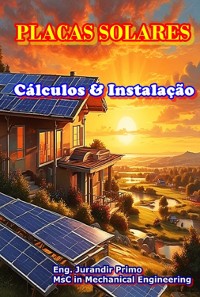 Cover Placas Solares