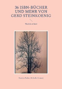Cover 36 ISBN-Bücher und mehr von Gerd Steinkoenig