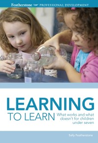 Cover Learning to Learn