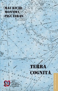 Cover Terra cognita