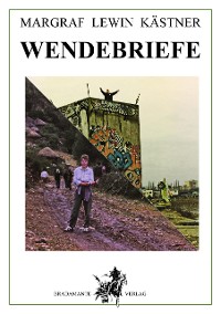 Cover Wendebriefe