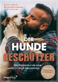 Cover Der Hundebeschützer