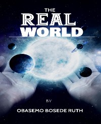 Cover THE REAL WORLD