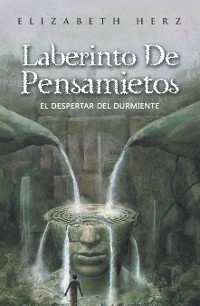 Cover Laberinto De Pensamietos