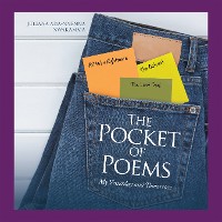 Cover The Pocket of Poems