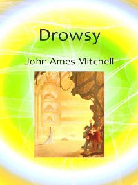 Cover Drowsy