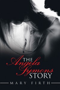Cover The Angela Symons Story