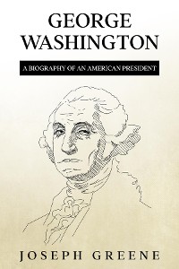Cover George Washington