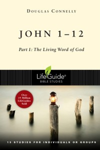 Cover John 1-12