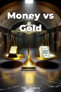 Cover Money vs Gold