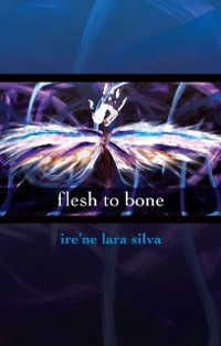 Cover Flesh to Bone