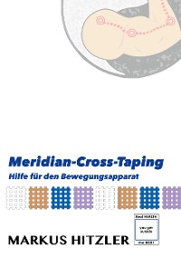 Cover Meridian-Cross-Tapings