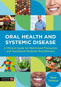 Cover Oral Health and Systemic Disease