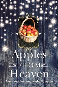 Cover Apples from Heaven