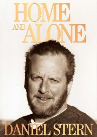 Cover Home and Alone