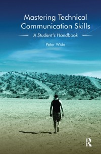 Cover Mastering Technical Communication Skills
