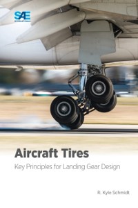 Cover Aircraft Tires