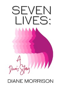 Cover Seven Lives