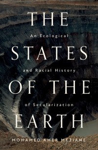 Cover States of the Earth