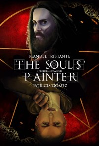 Cover Souls' Painter