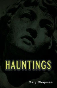 Cover Hauntings