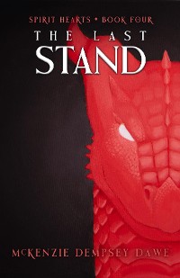 Cover The Last Stand