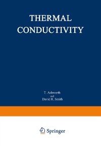 Cover Thermal Conductivity 18