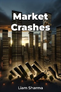 Cover Market Crashes