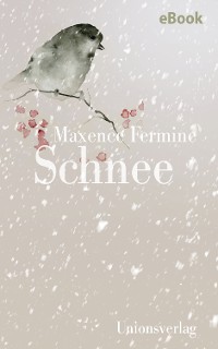 Cover Schnee